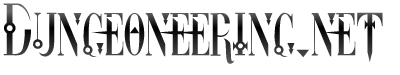 Dungeoneering.net