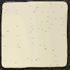 Ancient Greek Tile Sample