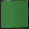 green tile sample
