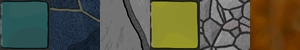 dungeon tile jpg
