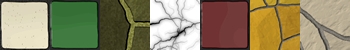 dungeon tile jpg