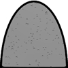 Stone Kingdom Alcove