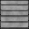 Stone Kingdom Stairs