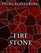 fire-stone